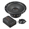 Match by Audiotec Fischer MS 62C-VW.1